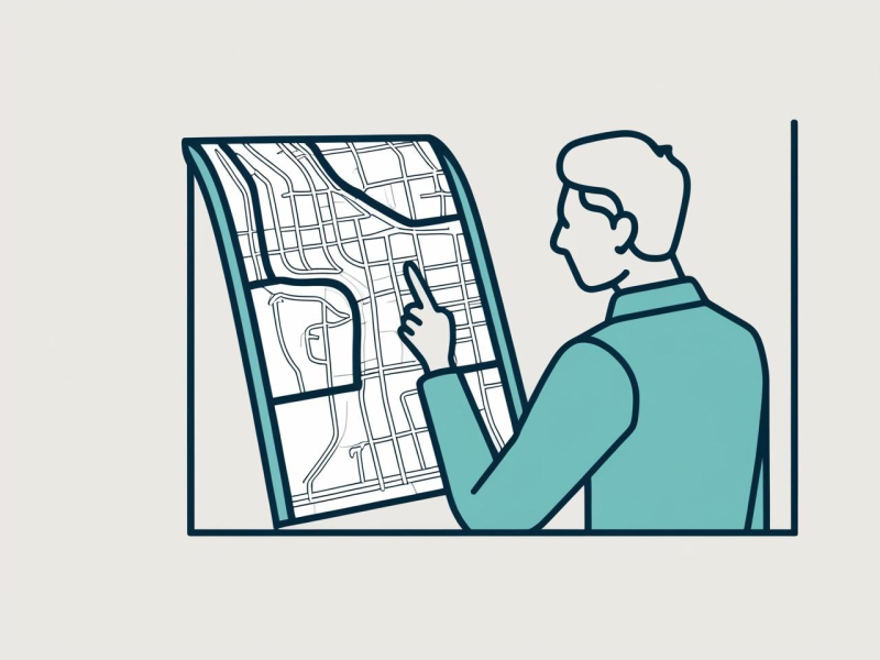 Huissier de justice à Montreuil proche Paris 