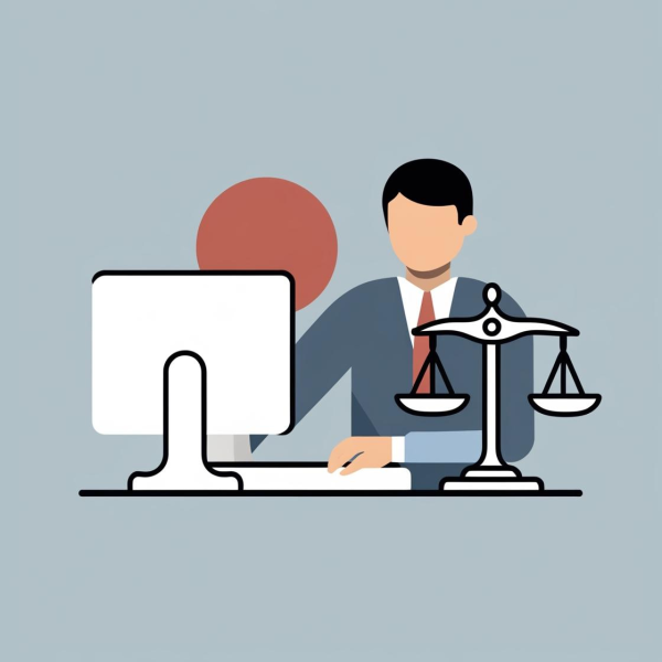 Débiteur disparu que peut faire l'huissier? 