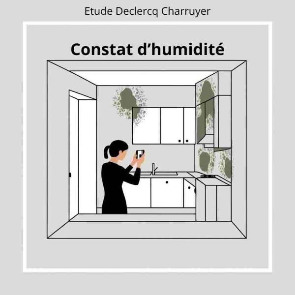 Où trouver un huissier à Villiers sur Marne 94 