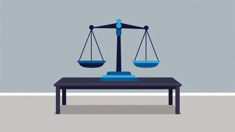 Huissier 93 Montreuil Seine Saint Denis 