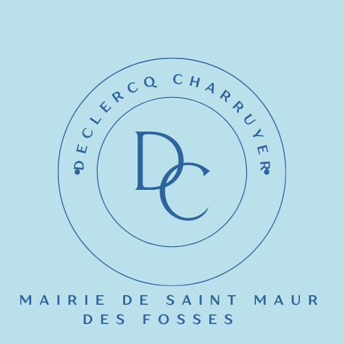 Saint Maur des Fossés 94 Val de Marne 