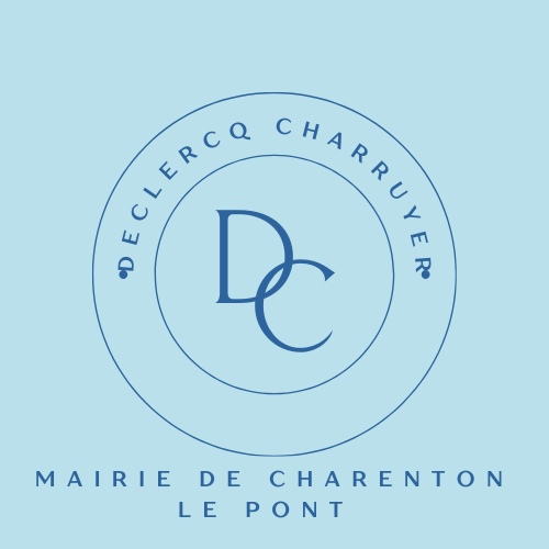 Charenton le Pont 94 Val de Marne 