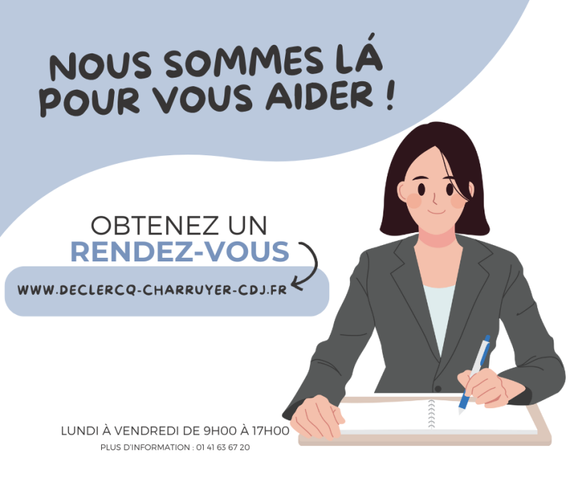 Expulsion huissier Montreuil rapide et légale 93