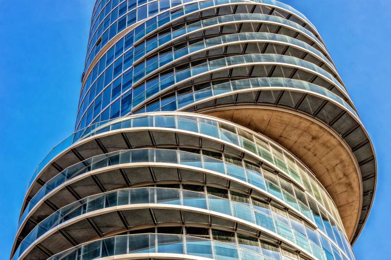 Huissier à Vincennes 94  