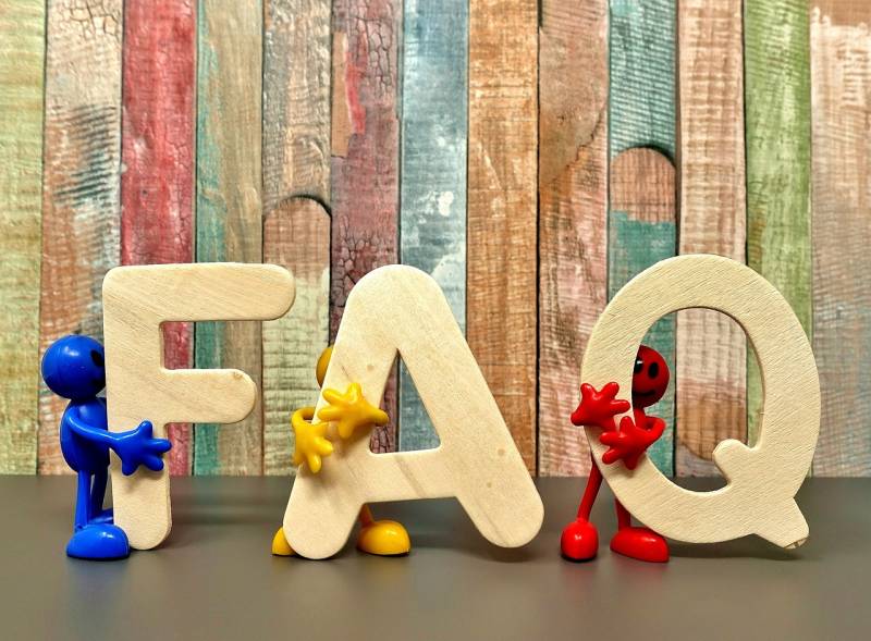 FAQ sur le recouvrement Me Charruyer huissier à Montreuil vous explique tout