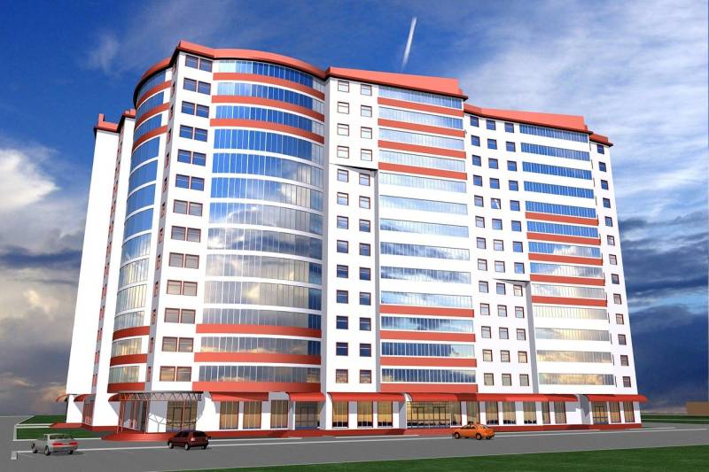 Constat par huissier à la demande d'un syndic de copropriété intervenant à Vincennes 94