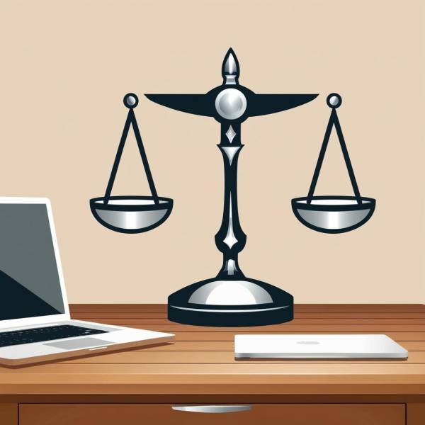 Le Rôle des Huissiers de Justice dans la Mise en Œuvre de la Loi Climat et Résilience