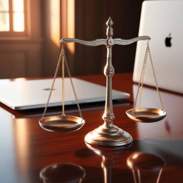 Constat de concurrence déloyale 