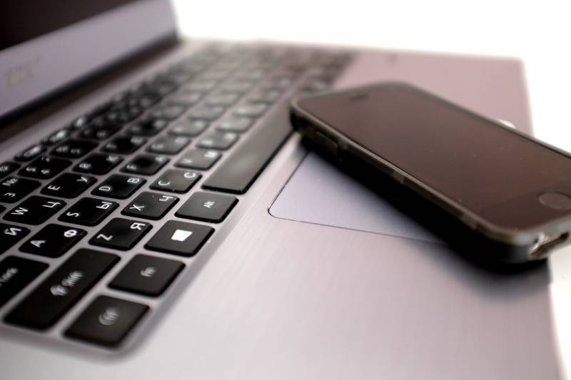 Huissier Montreuil 93