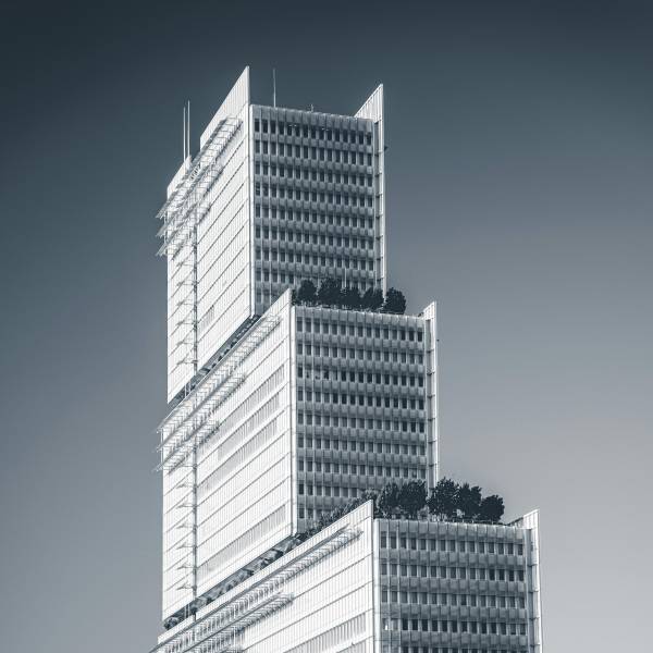 Huissier compétent à Bobigny 93 et autour