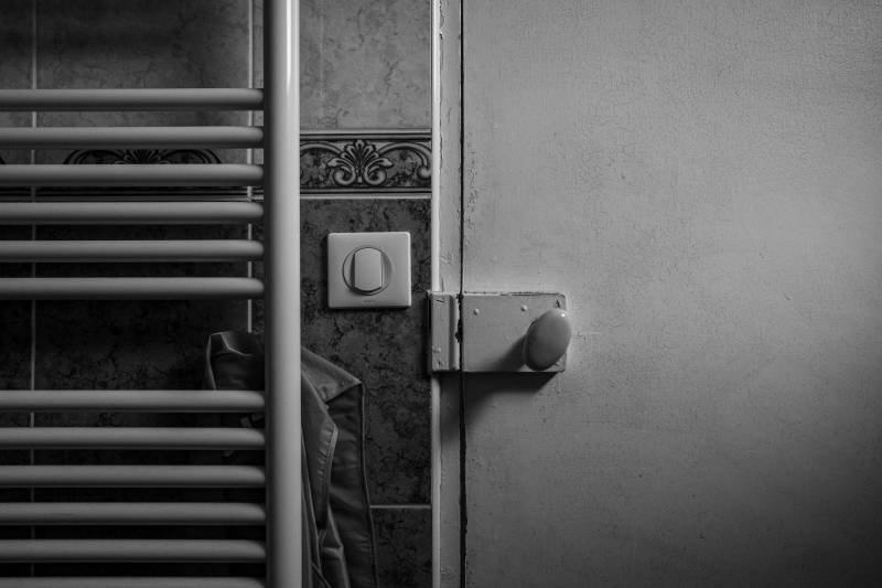 Procédure judiciaire: Un locataire handicapé peut il faire l'objet d'une procédure d'expulsion en cas d'impayé de loyers?