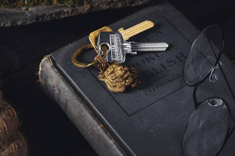 Expulser un squat sur la ville de Romainville 93