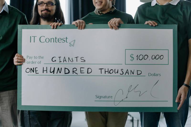 Commissaire de justice efficace et compétent à Montreuil 93 