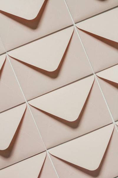 Constat d'assemblée de copropriété faire appel à un huissier tarif 93