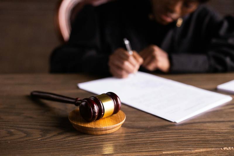Notre zone d'activité pour ce service huissier de justice pour vous aider à fire un constat en cas de harcèlement en ligne sur Facebook Twitter Instagram Telegram Youtube WhatsApp