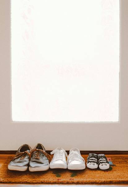 Huissier proche de champigny sur marne pour constat dans le 94