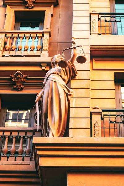 Huissier pour vous accompagner divorce à Rosny sous bois 