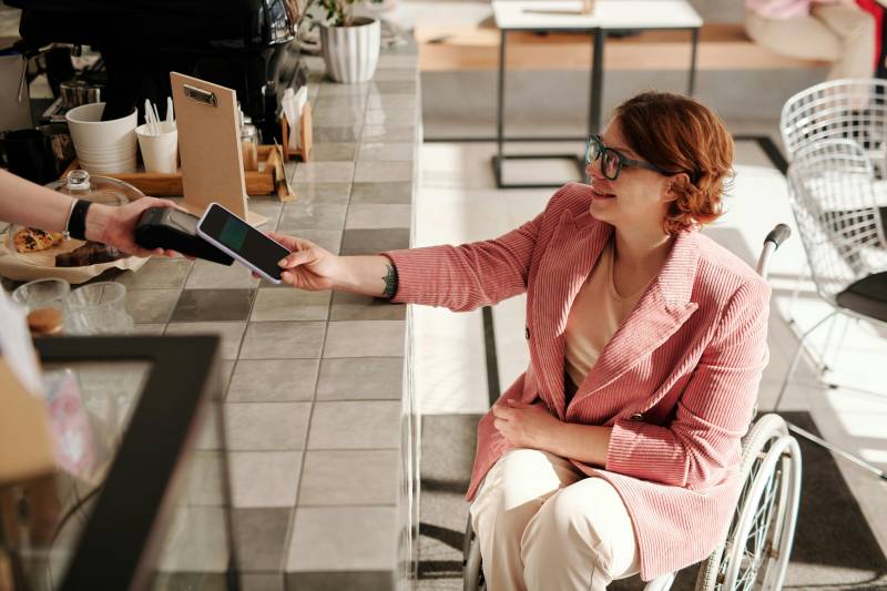 Huissiers disponibles pour constat à Romainville