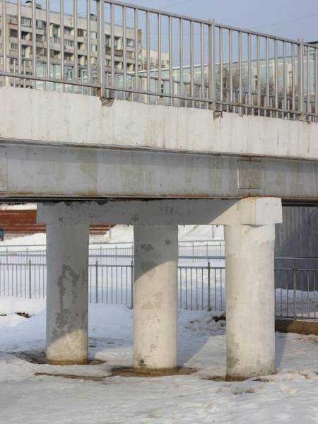 Focus sur la trêve hivernale dans la procédure d'expulsion mise en place par un huissier de justice