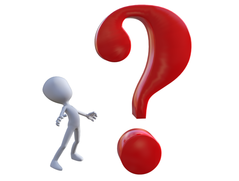 Vos huissiers à Montreuil vous répondent. 