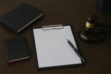 Notre zone d'activité pour ce service huissier de justice pour constat de votre compte piraté et stopper la publication de vos photos privées sans consentement