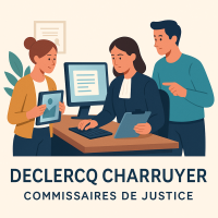 Nos prestations sur le secteur de Montreuil 93100 en Seine-Saint-Denis