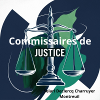 Notre zone d'activité pour ce service Huissier de justice pour saisie des droits incorporels actions parts sociales licence sécurité garantie intervention rapide expérience reconnue