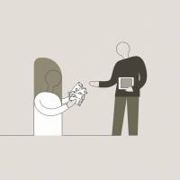 Notre zone d'activité pour ce service huissier de justice pour signification d'actes cessions de fonds de commerces parts sociales avec précision et respect des procédures légales