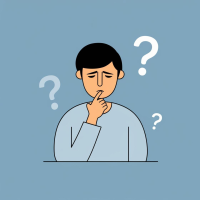 Notre zone d'activité pour ce service huissier de justice pour accord de plan de remboursement et médiation commerciale, proposition d'accord transactionnel, relance amiable, négociation de délais 