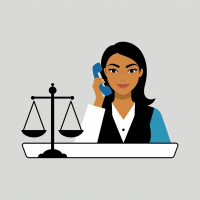 Nos prestations sur le secteur de Noisy-le-Grand 93160 en Seine-Saint-Denis