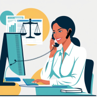 Notre zone d'activité pour ce service Huissier de justice pratique commerciale déloyale : solution rapide pour vous protéger efficacement contre les abus commerciaux et récupérer vos droits