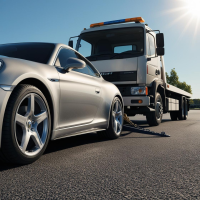 Notre zone d'activité pour ce service Huissier de justice pour expulsion et résiliation du bail en cas de loyers impayés, procédure rapide et sécurisée