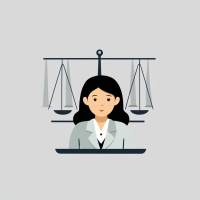 Nos prestations sur le secteur de Bagnolet 93170 en Seine-Saint-Denis