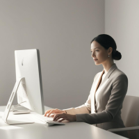 Nos prestations sur le secteur de Champigny-sur-Marne 94500 dans le Val-de-Marne