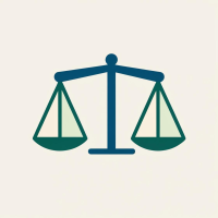 Nos prestations sur le secteur de Alfortville 94140 dans le Val-de-Marne