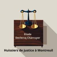 Notre zone d'activité pour ce service huissier de justice pour affichage permis de construire et garantir la légalité de vos travaux en toute tranquillité