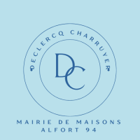 Mairie de Maisons alfort 94 