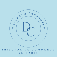 Tribunal de commerce de Paris 75 