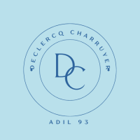 ADIL 93 Montreuil seine saint denis 