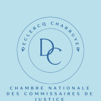 Commissaires de justice Paris 75 