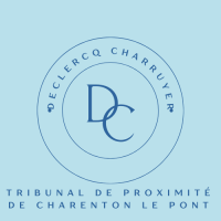 Tribunal compétent à Charenton le Pont 94