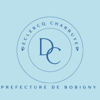 Préfecture de Bobigny 93