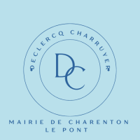 Charenton le Pont 94 Val de Marne 