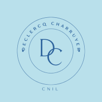 Declercq Charruyer Huissiers Montreuil 93