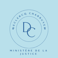 Huissier proche paris 75 93 94 