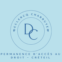 Créteil 94 accès au droit 