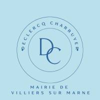Mairie de Villiers sur Marne 94