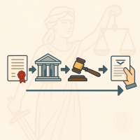 Notre zone d'activité pour ce service Huissier de justice assemblée générale : accompagnement complet pour sécuriser vos décisions collectives et assurer le respect des procédures légales