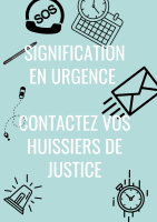 Nos prestations sur le secteur de Alfortville 94140 dans le Val-de-Marne