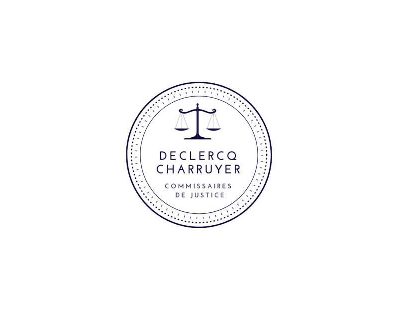 Nos prestations sur le secteur de Noisy-le-Grand 93160 en Seine-Saint-Denis